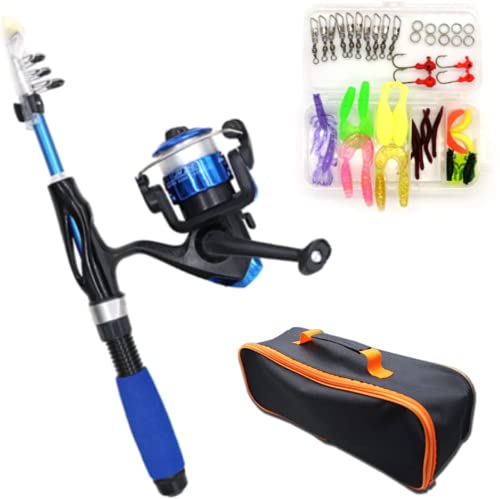 ނZbg A[Zbg 1.1mފƃZbg Lk Zbg S q ނ ނa ނ莅t S Zbg [obOt gѕ֗ y Cނ Wނ ނ (u[)