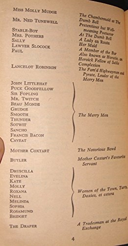 Fanny 0451112008 Book Cover