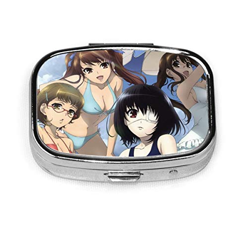 Another�A�i�U�[ �s���P�[�X ��P�[�X �g�їp �ȃt�@�b�V���� �h�� �R���p�N�g�E�y�� �K���� ����� ���^���[�P�[�X ���ݖY��h�~