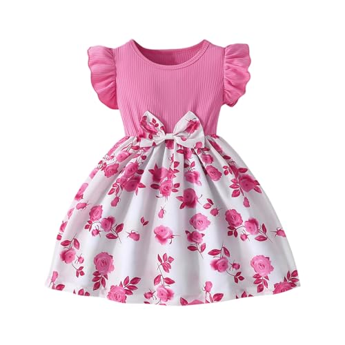 9 anni costume carnevale bambina 8 anni children's easter dresses baby girl dress abito femminile abito elegante bambina abito da ragazza abito cerimonia neonata abito bambini abito bambina elegante abito bambina cerimonia abito bambina abiti