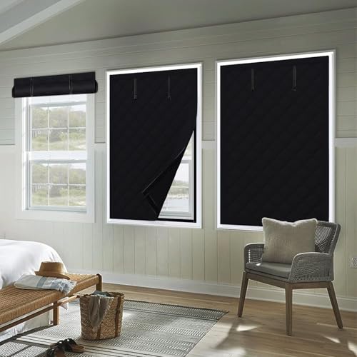 KXfMV[g h Չ ՔM SՌn fMtB hV[g hV[gډBtB GARUP CՒf   ߓd΍ I[݌v UVJbg DIY tȒP ē~p(,85x80cm)