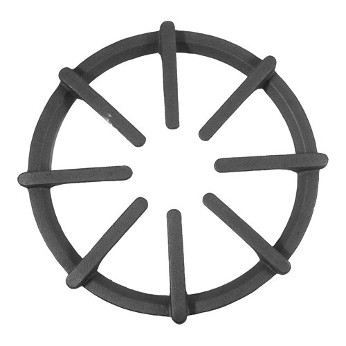 Vulcan-HART Spider Grate 109432-1
