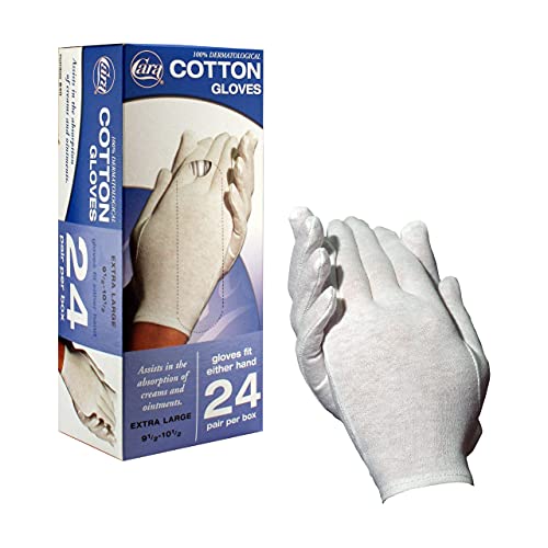 Best Moisturizing Gloves Review In 2022 A Step By Step Guide