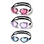 3 Pack for Adults Teens-18