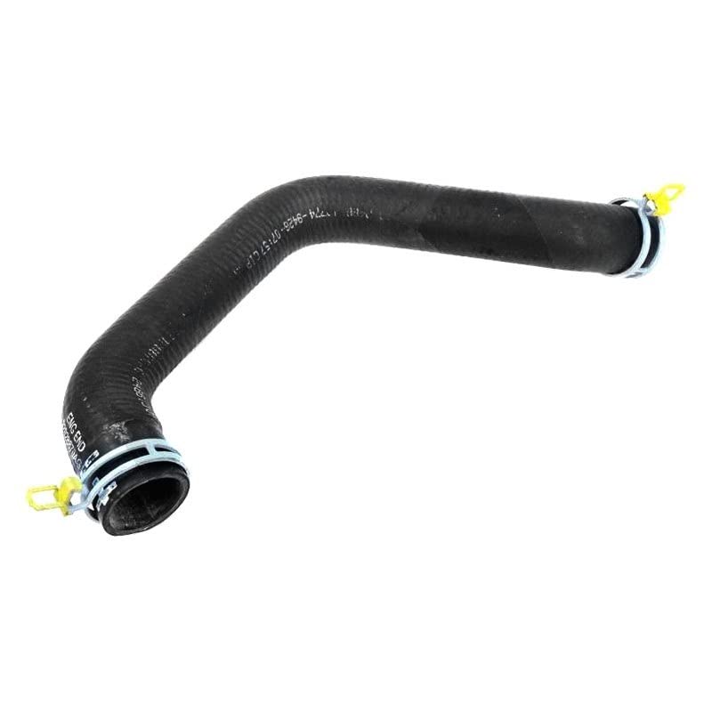 5202 8870AG, Radiator Coolant Hose