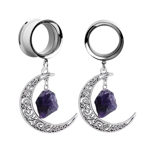 [LHFLHF] y1 ZbgzGAQ[WEC[vO {fBsAVO^l AWXg[y_gt GNXp_[pQ[W {fBsAVOWG[(A,14mm)