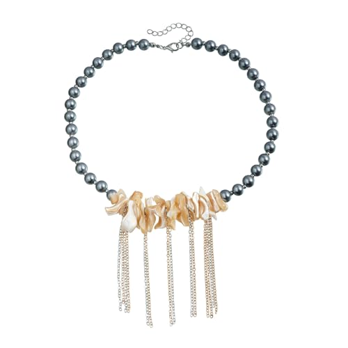 Obotsnoi nhChLkCOlbNX KXr[Y&^bZt yʃWG[ p |pIXe[gglbNX p