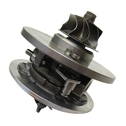 Turbo CHRA Cartouche 753556-0002 753556-0006