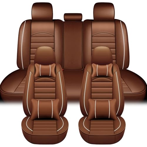 ɓKpXotHX^[SJ5/SJG^ 24N-30N ԗpV[gJo[ V[gNbV S͂݌v vf ʋC h h~ ~ ϖՐe ʋ hCu t@~[sp lGʗp 5 ȒPt(F,t)