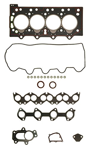 Ajusa 52159400 junta culata kit descarbonizacion motor kit superior coche