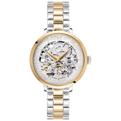 [sG[jG]  fB[X rv uh XPg ^xg Ԗ͗l AiO h [KAi] (Rr)