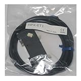 適格請求書発行可 HPX-ET1 産業用 HPXET1