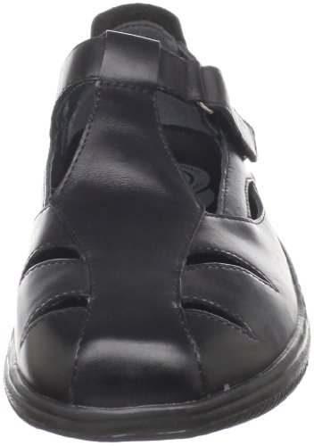 Image of Propet Womens Emerald Slip On Loafer