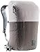 Produktbild deuter UP Stockholm nachhaltiger Urban Rucksack (22 L)