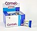 Comet 131071 Comet Cellophane da 15 mm x 33 m