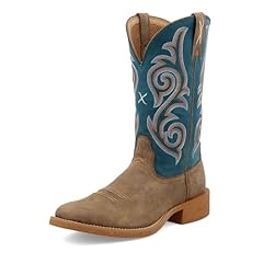 Bomber and Stormy Blue