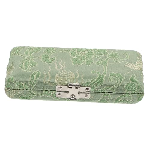 JOINPAYA I[{G[hz_[ VNʋC[hP[X [p Ў[{bNX gѕ֗Ch~yANZT[