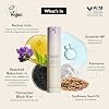 haruharu wonder Black Rice Night Knight Retinol Serum, Refining & Smoothing, Firms Skin, Reduces Fine Lines, Hydrating Formula, 0.67 fl.oz