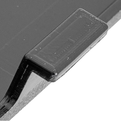 Image of Garage-Pro Grille Assembly For Ford Expedition 2018-2021 Black