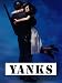 Yanks