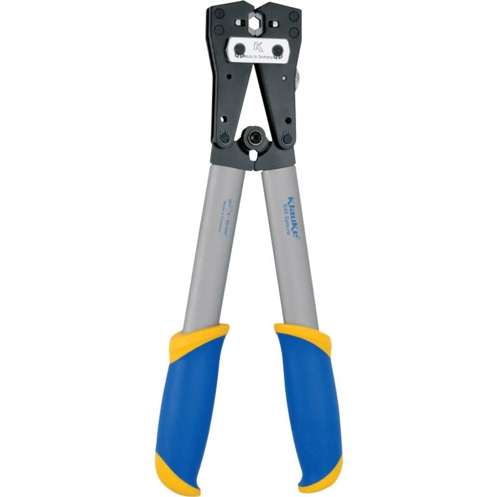 Klauke Presszange K05