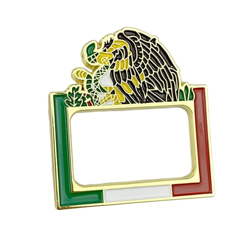 t@bViuȃ^tNĚ`XqstNEj[NbvNbvaxɓKXqƈߕ̂߂ u[`̑