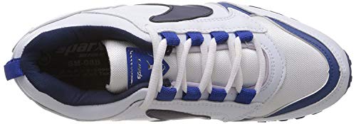 Image of SPARX Mens Sm 08 Running Shoe