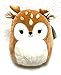 Produktbild SQUISHMALLOWS 8 Dawn The Fawn