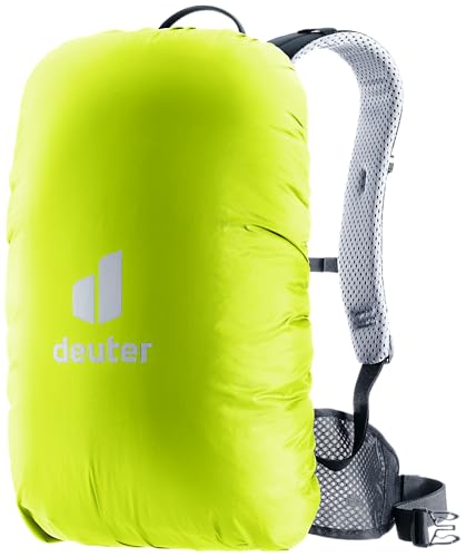 deuter Raincover Mini (12-22 L) Regenhülle – Ansicht 1