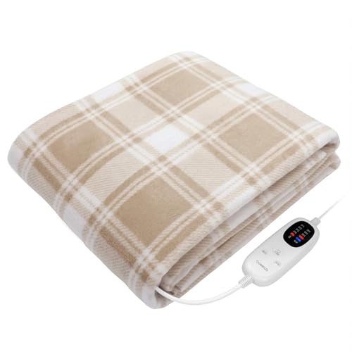 電気毛布 TM130188-L3