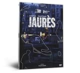Jaurès