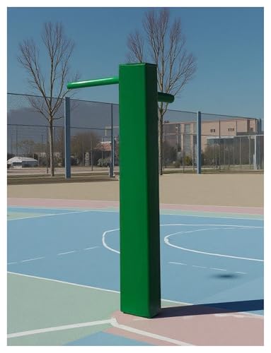 SV^oXPbg{[|[pbh Op 180cm bvAEhtH[|[pbh MMA/iZ/{NVOX^C̃[NAEg|[p(Green,15x15cm/5.9x5.9in)