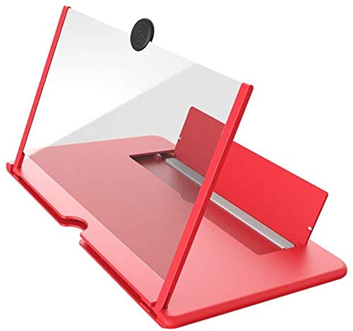 �g�ѓd�b�X�N���[���g�勾 12�C���` HD �X�}�z �N���[���A���v ��ʊg�勾 �d�b�X�^���h �܂肽���ݎ� �g�ѕ֗� ����� �ڂ̕ی� ��J�y�� �A���v �X�}�z�X�N���[���A���v �S���X�}�[�g�t�H���ɓK�p (��)