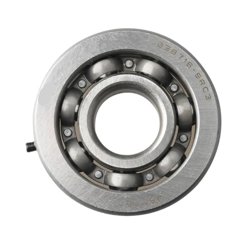 Palier inférieur de vilebrequin pour mécanique de moteur hors-bord 2T
