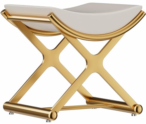 KUCKGO _ojeBXc[ Xrt - obNXU[CNAbvXc[`FA ȃIbg}x` tbgXc[ oX[ Q rO[ Eߏp S[h