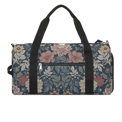 WobO EBAX ԕ X|[cobO {XgobO _btobO e  ϐ jp 3way Cws