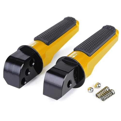 �o�C�N �X�e�b�v �ɓK������Z750R �ɓK������Z800 �ɓK������Z1000 �ɓK������Z1000R �ɓK������ZX6R �ɓK������ZX10R �t�����g���A�t�b�g�y�O���C�_�[����ȃy�_�� �o�C�N�p�X�e�b�v(L(Rear))