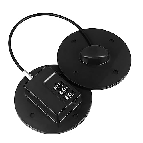 TEMPNAP h? p bN Lrlbgo①ɃhAbN SȒPݒu ϋvvX`bN w͂ݖh~ @\`ChZ[