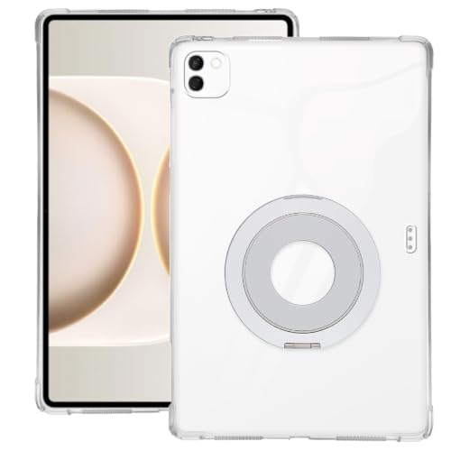 Coque Honor MagicPad 3 Pro 12.3 YLE-W09 housse protectrice claire