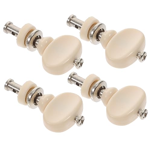 ifundom 4ލpENp`[jOyOC|czCgvX`bN{^tubNNdグ