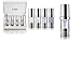 La Prairie Cellular Power Infusion 4 x 7.8 ml / 0.26 oz