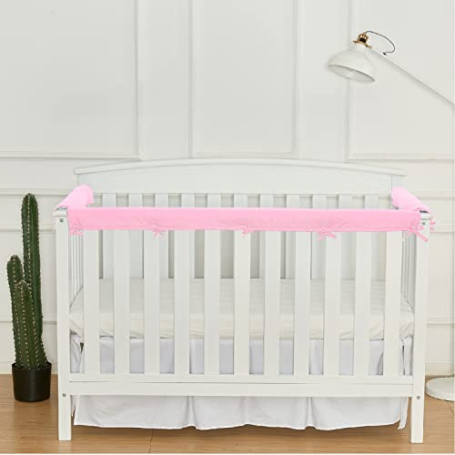 Comparativas de Cojines bordados bebes que puedes comprar esta semana. 34 Imagen adicional