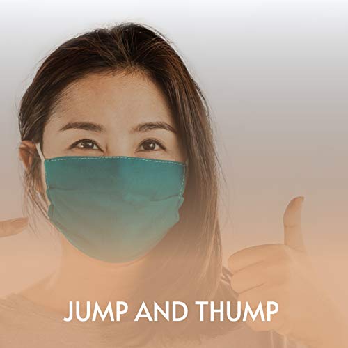 Jump and Thump by VARIOUS ARTISTS on Amazon Music