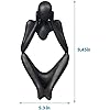 Product Photo 6