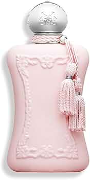 DELINA EXCLUSIF 30ml パルファム Delina Exclusif by Parfums de Marly | Ministry of Scent