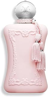 PARFUMS Perfume: Delina