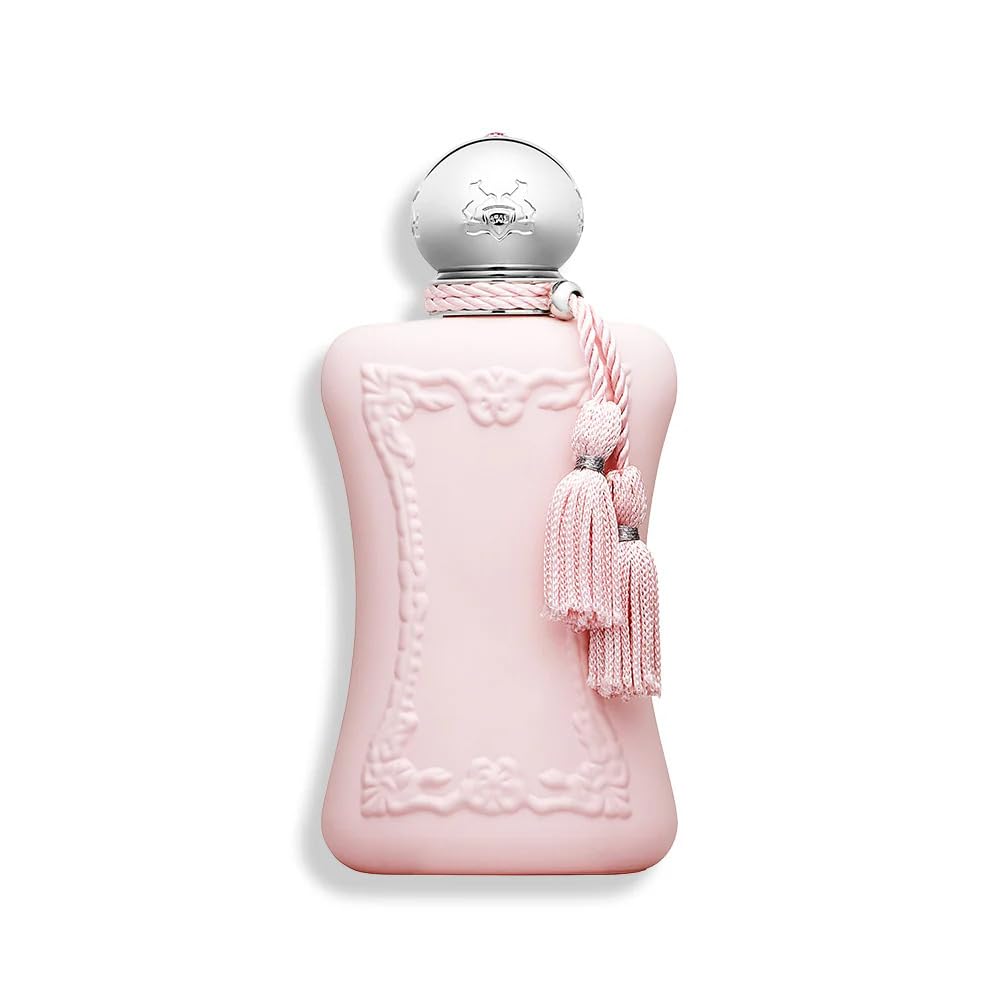 PARFUMS DE MARLY Delina