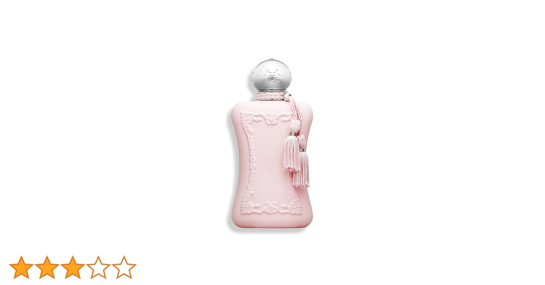 419m37SbQ-L.jpg_BO30,255,255,