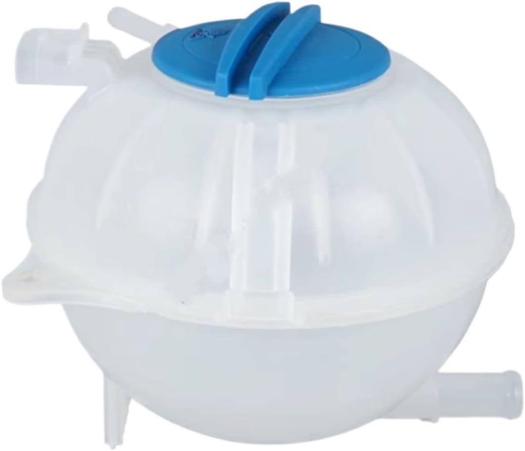 d*7様 ホログラムポストカードセット(10枚組) ’94小学館少女まんがフェア DAYS～ 本・雑誌・漫画 d*7様 ホログラムポストカードセット(10枚組) '94