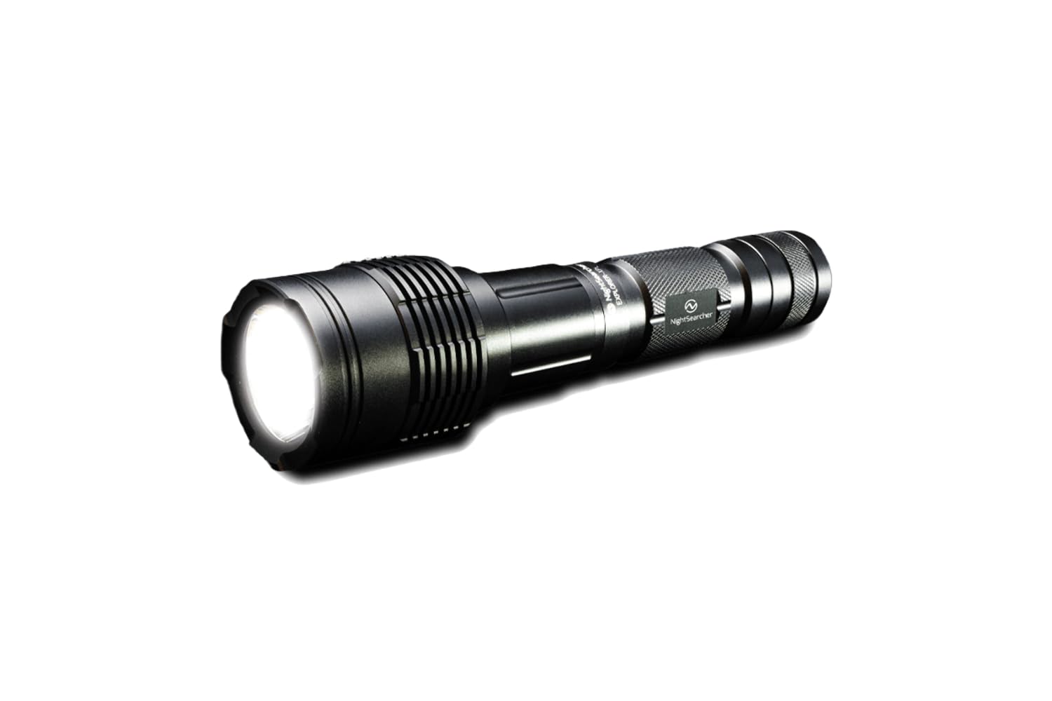 Nightsearcher Explorer Xpl-C | 1100 Lumens | Rechargeable